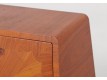 Secretaire