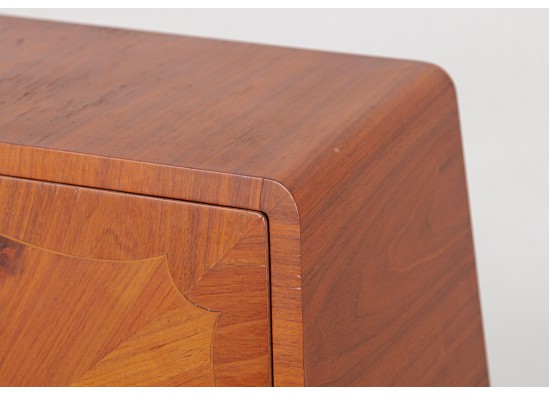 Secretaire
