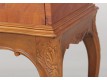 Secretaire