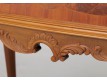 Secretaire