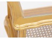 Tray table