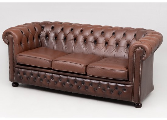 Sofa Old-fashioned bench