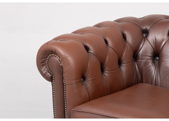 Sofa Old-fashioned bench