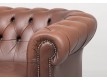 Sofa Old-fashioned bench