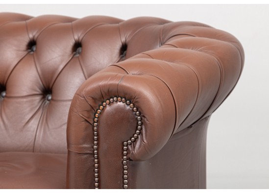Sofa Old-fashioned bench