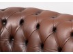Sofa Old-fashioned bench