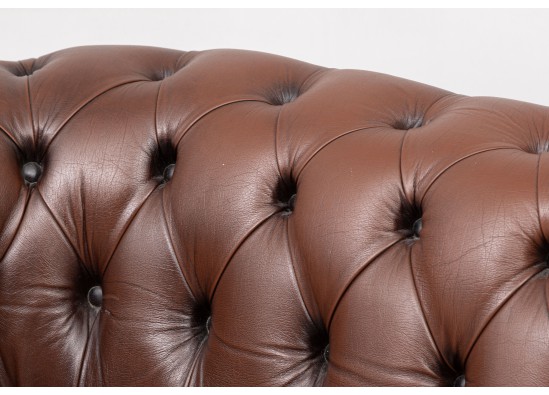 Sofa Old-fashioned bench
