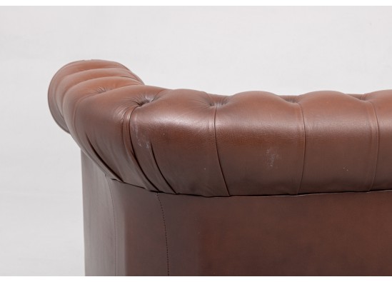 Sofa Old-fashioned bench