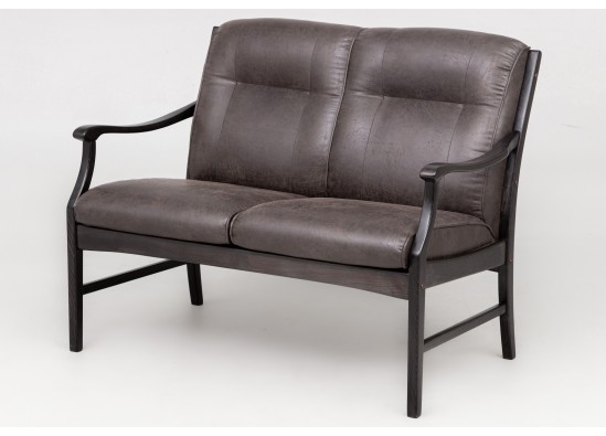 Sofa Old-fashioned bench