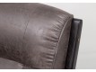 Sofa Old-fashioned bench