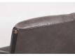 Sofa Old-fashioned bench