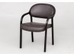 Armchairs (8 items)