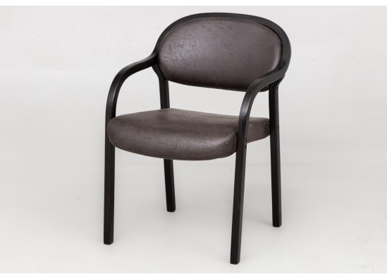 Armchairs (8 items)