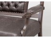 Sofa Old-fashioned bench