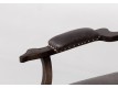 Sofa Old-fashioned bench