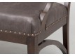 Sofa Old-fashioned bench