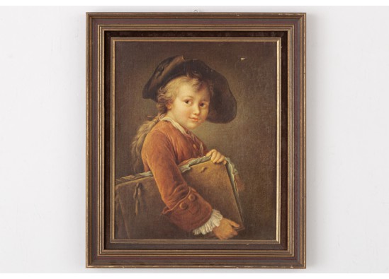 painting