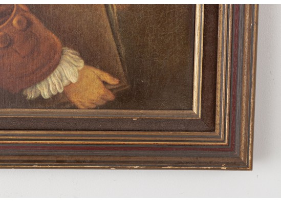 painting