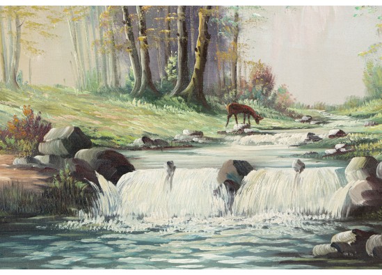 Painting