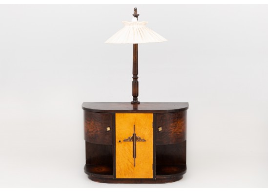 Hallway furniture