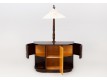 Hallway furniture