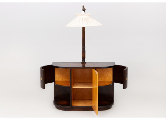 Hallway furniture