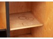 Hallway furniture