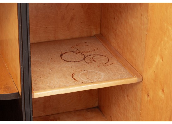 Hallway furniture