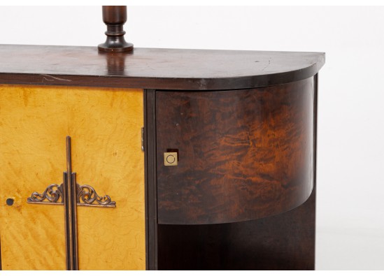 Hallway furniture