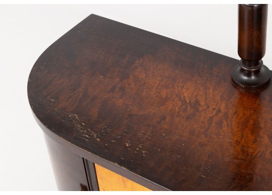 Hallway furniture