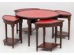 Tables