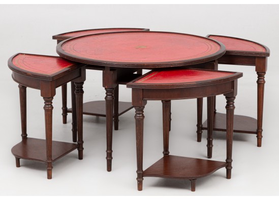 Tables