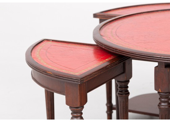 Tables