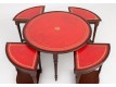 Tables