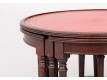 Tables