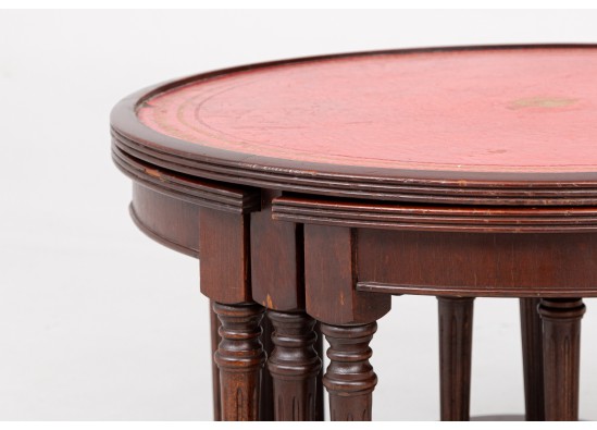 Tables