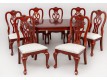 Dining room furniture