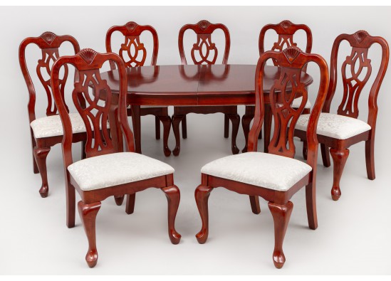 Dining room furniture