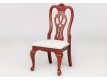 Dining room furniture