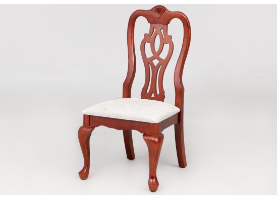 Dining room furniture