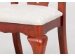 Dining room furniture