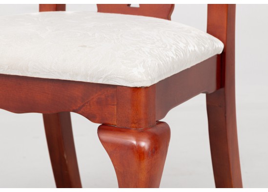 Dining room furniture