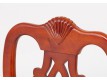 Dining room furniture