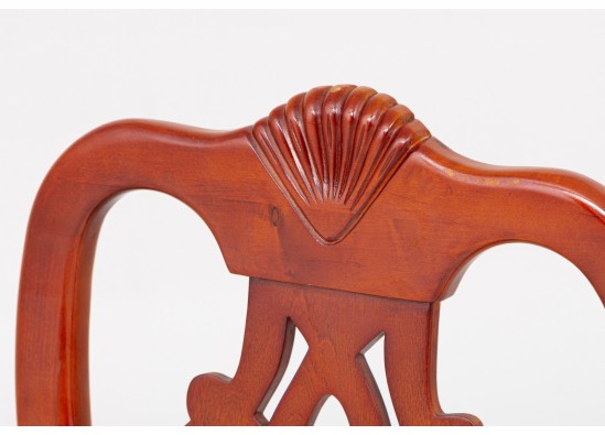 Dining room furniture