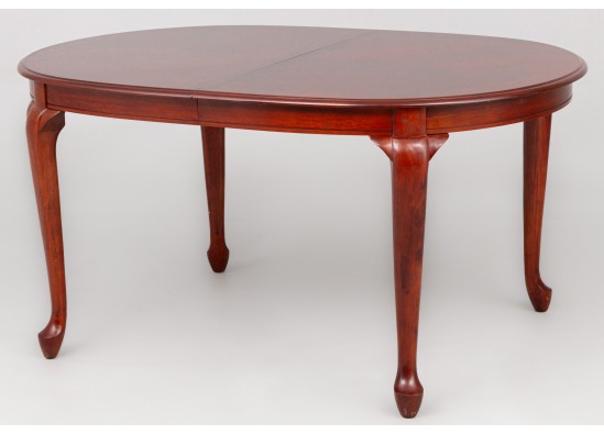 Dining room furniture