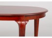 Dining room furniture