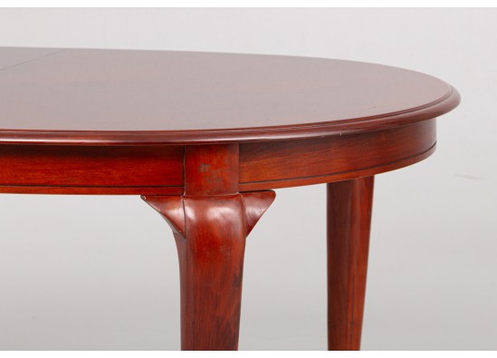 Dining room furniture