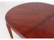 Dining room furniture