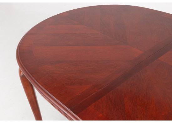 Dining room furniture