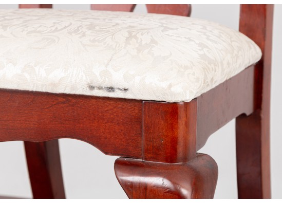 Dining room furniture